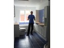 Kitchen Fitter, Bathroom Fitter, Carpenter &amp; Joiner in Tunbridge Wells