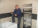 Kitchen Fitter, Bathroom Fitter, Carpenter &amp; Joiner in Tunbridge Wells