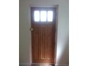 Carpenter &amp; Joiner, Flooring Fitter, Handyman in Barnet