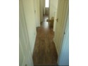 Carpenter &amp; Joiner, Flooring Fitter, Handyman in Barnet