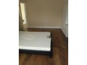 Carpenter &amp; Joiner, Flooring Fitter, Handyman in Barnet