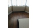 Carpenter &amp; Joiner, Flooring Fitter, Handyman in Barnet