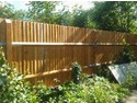 Carpenter &amp; Joiner, Flooring Fitter, Handyman in Barnet