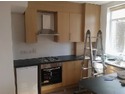 Carpenter &amp; Joiner, Flooring Fitter, Handyman in Barnet
