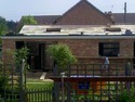 Extension Builder, New Home Builder, Loft Conversion Specialist in Wisbech
