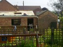 Extension Builder, New Home Builder, Loft Conversion Specialist in Wisbech