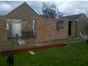Extension Builder, New Home Builder, Loft Conversion Specialist in Wisbech