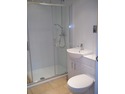 Conversion Specialist, Restoration &amp; Refurb Specialist, Carpenter &amp; Joiner in Chipping Campden