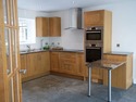 Conversion Specialist, Restoration &amp; Refurb Specialist, Carpenter &amp; Joiner in Chipping Campden