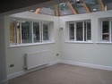 Conversion Specialist, Restoration &amp; Refurb Specialist, Carpenter &amp; Joiner in Chipping Campden