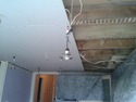 Painter &amp; Decorator, Handyman, Bricklayer in Banbury