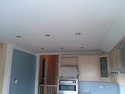 Painter &amp; Decorator, Handyman, Bricklayer in Banbury