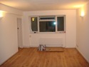 Restoration &amp; Refurb Specialist, Tiler, Plasterer in Southgate