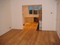 Restoration &amp; Refurb Specialist, Tiler, Plasterer in Southgate