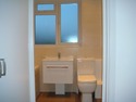 Restoration &amp; Refurb Specialist, Tiler, Plasterer in Southgate