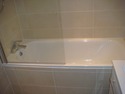 Restoration &amp; Refurb Specialist, Tiler, Plasterer in Southgate