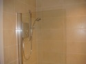 Restoration &amp; Refurb Specialist, Tiler, Plasterer in Southgate