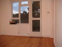 Restoration &amp; Refurb Specialist, Tiler, Plasterer in Southgate