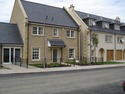 Roofer, Stonemason in Edinburgh