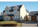 Roofer, Stonemason in Edinburgh