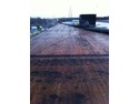 Roofer, Stonemason in Edinburgh