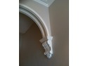 Plasterer, Carpenter &amp; Joiner, Painter &amp; Decorator in Bristol
