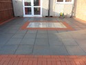 Driveway Paver, Fencer in Stratford