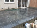 Driveway Paver, Fencer in Stratford