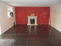 Driveway Paver, Fencer in Stratford