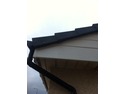 Roofer, Stonemason in Edinburgh