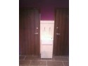 Restoration &amp; Refurb Specialist, Plasterer, Tiler in Dartford