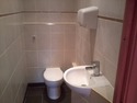 Restoration &amp; Refurb Specialist, Plasterer, Tiler in Dartford