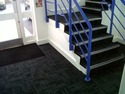 Carpet Fitter, Flooring Fitter in Leeds