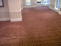 Carpet Fitter, Flooring Fitter in Leeds