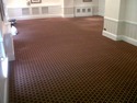 Carpet Fitter, Flooring Fitter in Leeds