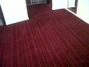 Carpet Fitter, Flooring Fitter in Leeds