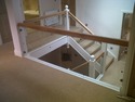Carpet Fitter, Flooring Fitter in Leeds