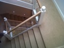 Carpet Fitter, Flooring Fitter in Leeds