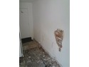 Gas Engineer, Heating Engineer, Plumber in Gateshead