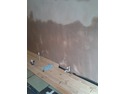 Gas Engineer, Heating Engineer, Plumber in Gateshead