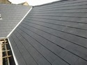 Roofer, Chimney &amp; Fireplace Specialist, Garage &amp; Shed Builder in Paignton
