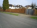 Painter &amp; Decorator, Fencer, Tiler in South Croydon