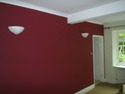 Painter &amp; Decorator, Fencer, Tiler in South Croydon