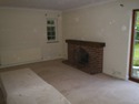 Painter &amp; Decorator, Fencer, Tiler in South Croydon