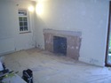 Painter &amp; Decorator, Fencer, Tiler in South Croydon