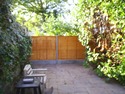 Painter &amp; Decorator, Fencer, Tiler in South Croydon