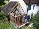 Restoration &amp; Refurb Specialist, Conservatory Installer, Carpenter &amp; Joiner in Eastbourne