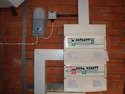 Electrician, Security System Installer in Tamworth