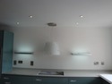 Electrician, Security System Installer in Tamworth