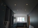 Electrician, Security System Installer in Tamworth